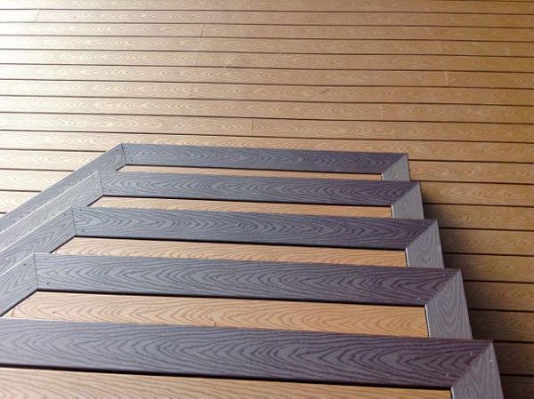 Select Pebble Grey boarder/ Saddle field/Millcreek, Wa.