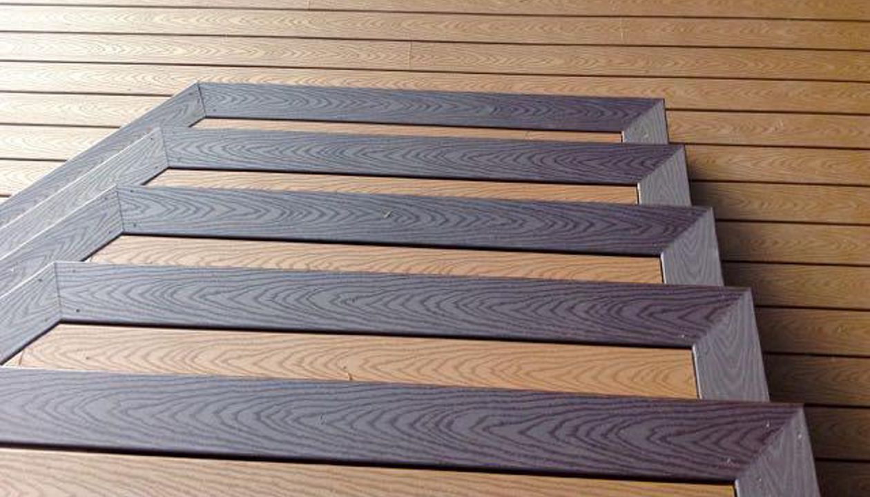 Select Pebble Grey boarder/ Saddle field/Millcreek, Wa.