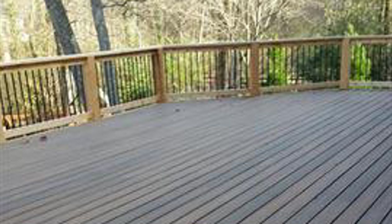 Transcend Spiced Rum