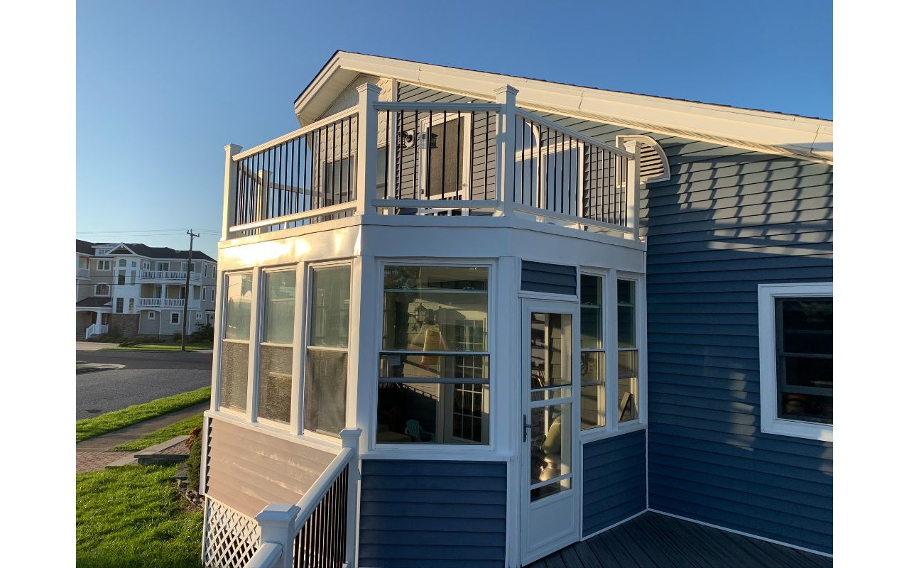 Brigantine, NJ
