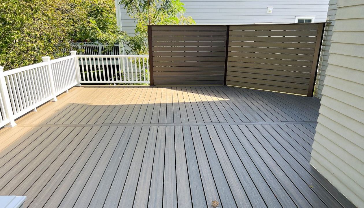 Enhance: Toasted Sand