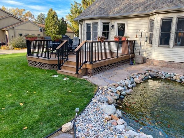 Transcends Havana Gold