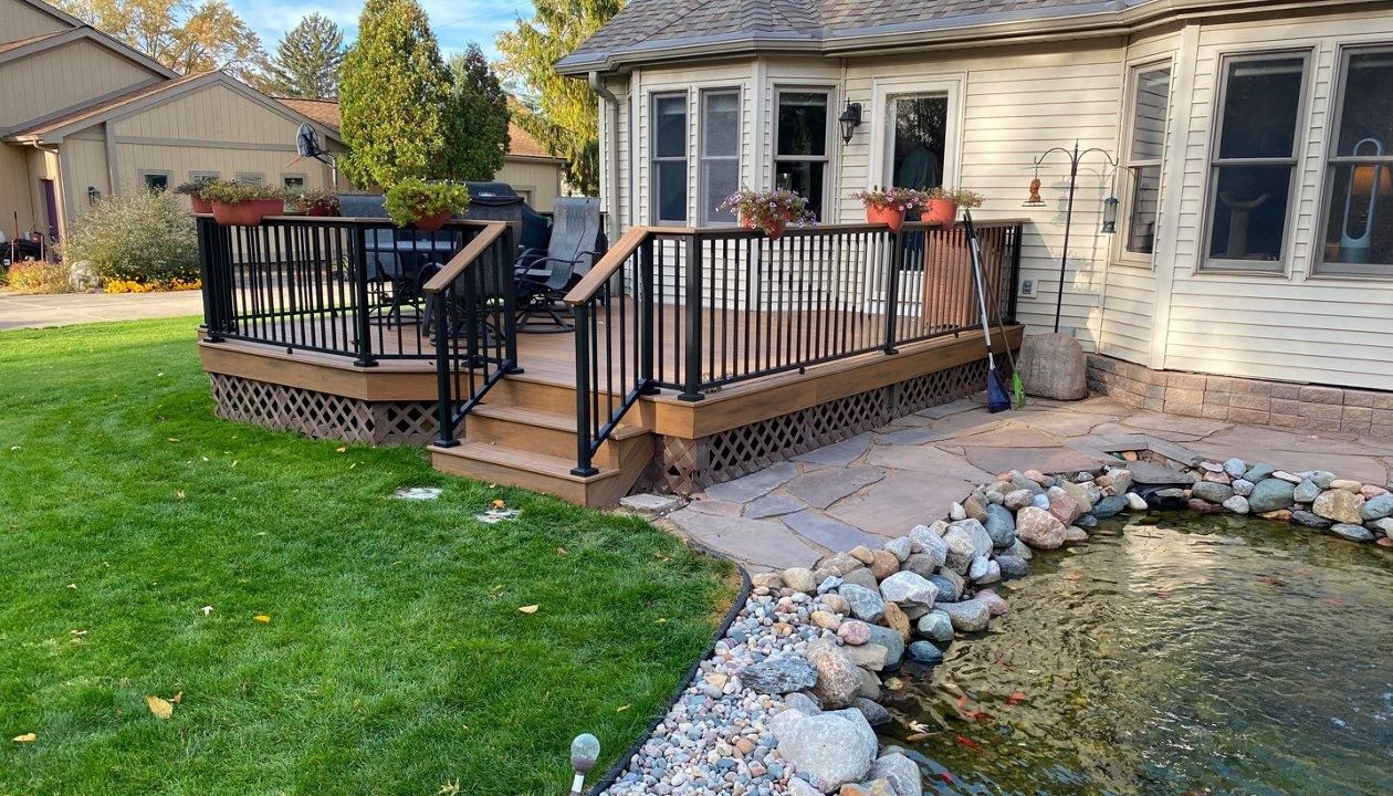 Transcends Havana Gold