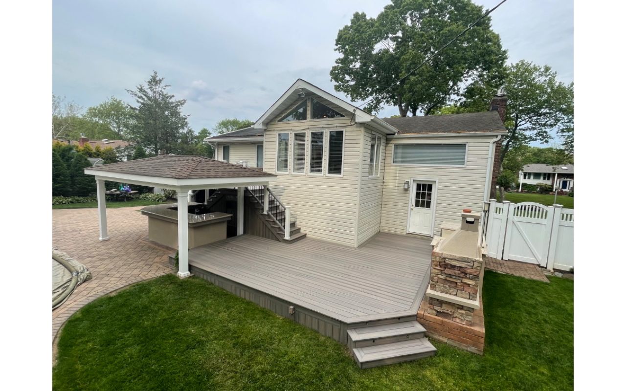 Commack NY