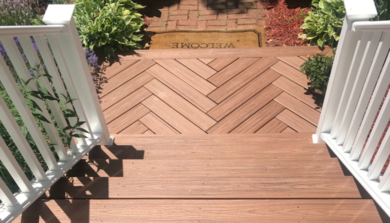 Mason Job