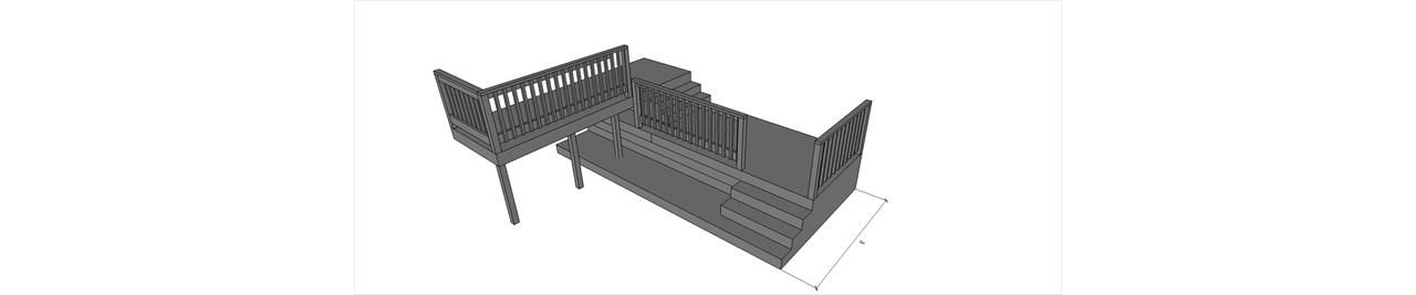 3-D Design