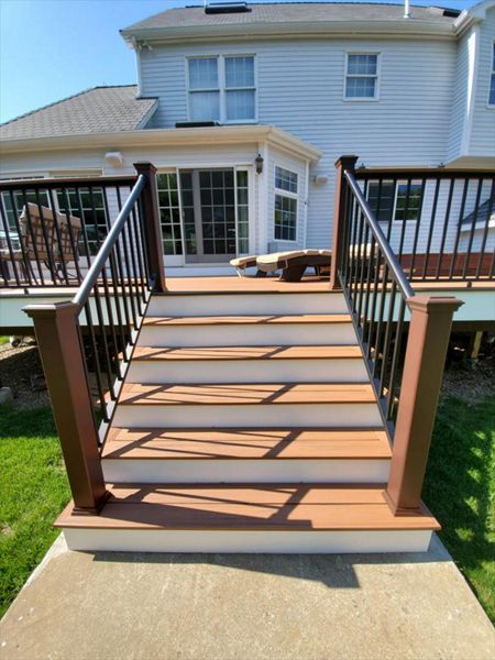 Burr Remodeling Gallery Photo 20