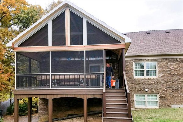 Trex Transcend Spiced Rum