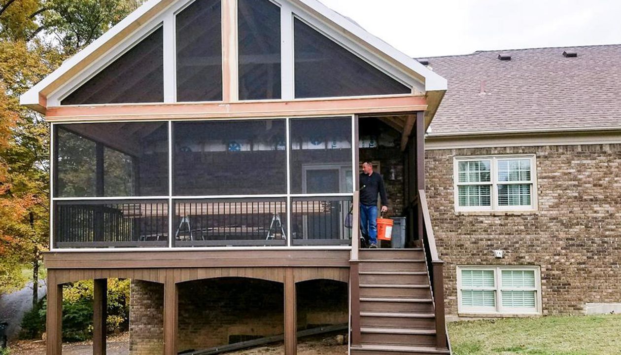 Trex Transcend Spiced Rum