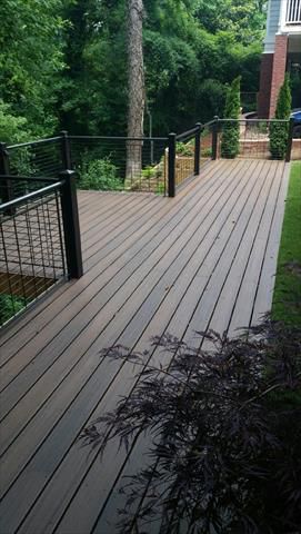 Transcend Spiced Rum