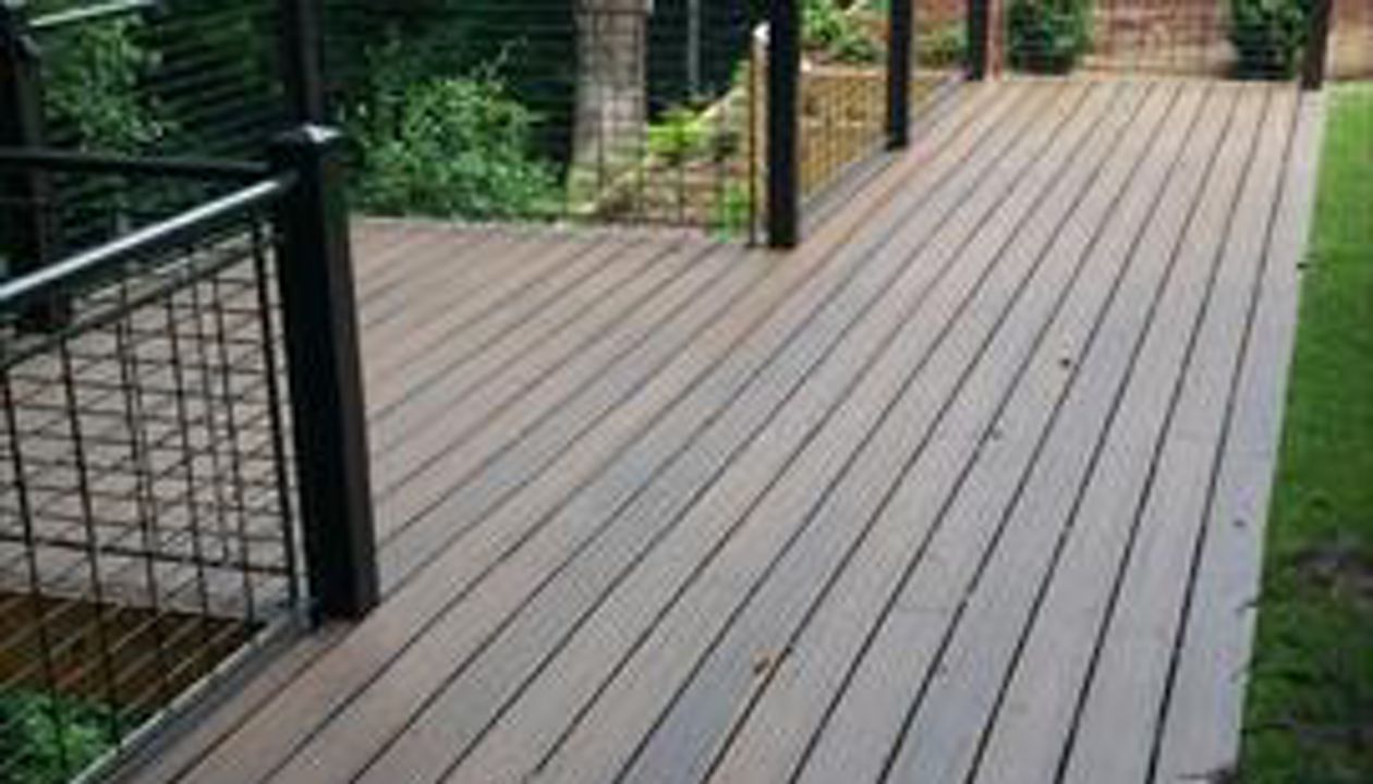 Transcend Spiced Rum