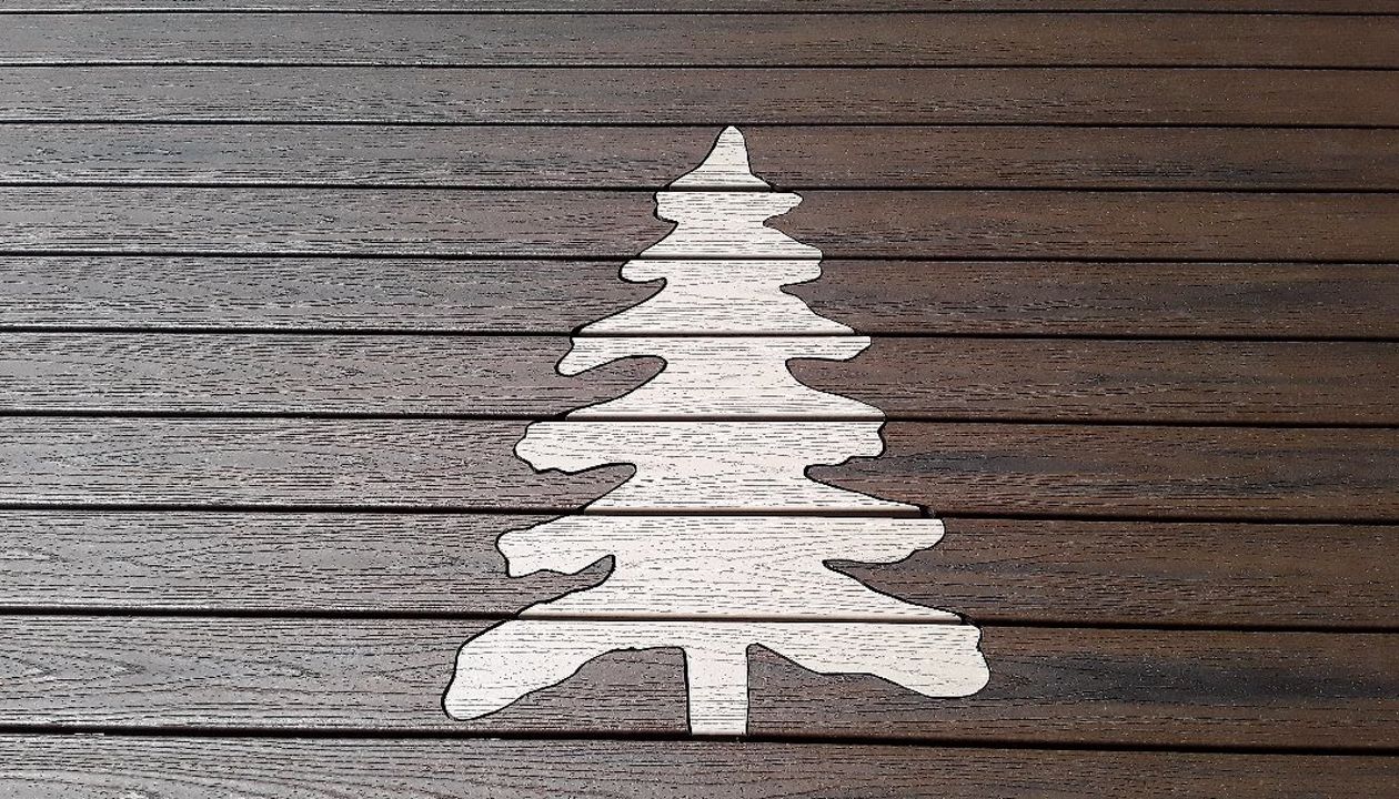 Transend Spriced Rum with Rope Swing