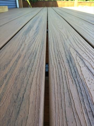 Tropical Transcend Tiki Torch with hidden fastners