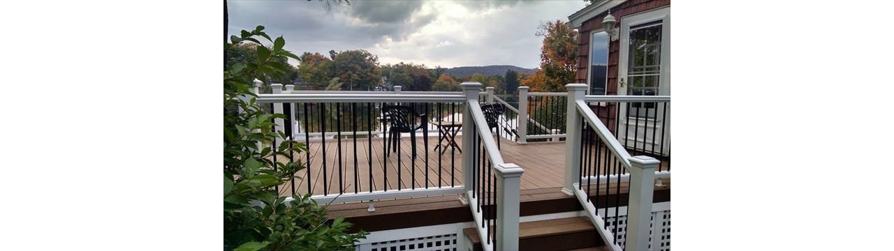 Tully Lake Tully NY