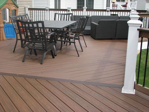 Spiced Rum With Vintage Lantern