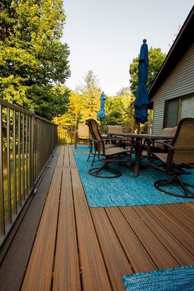 Trex Spiced Rum and Havana Gold