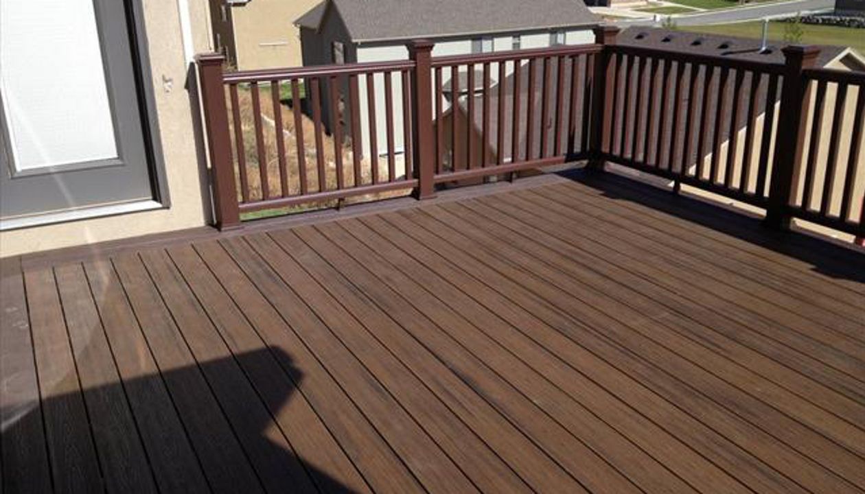 Transcend Spiced Rum with Vintage Lantern boarder and rail