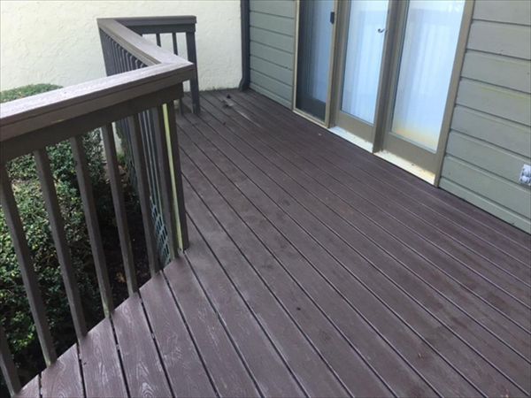 Odd & oblong shaped areas are not problem for Elk Mountain Associates.