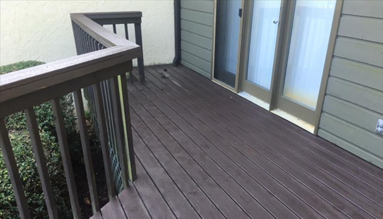 Odd & oblong shaped areas are not problem for Elk Mountain Associates.