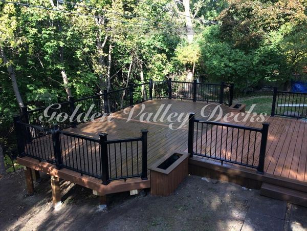 Trex transcend tick torch and spiced rum