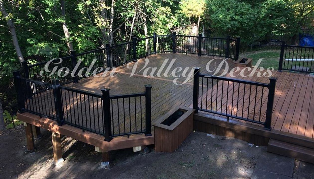 Trex transcend tick torch and spiced rum