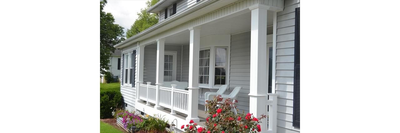 Pulaski, VA