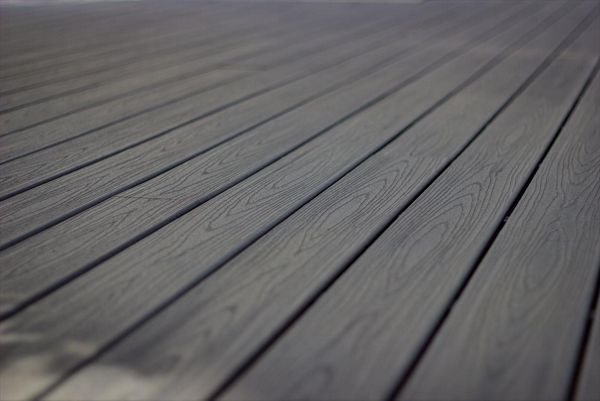 South Brisbane Apartment complex