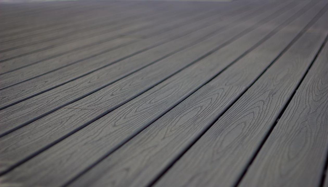 South Brisbane Apartment complex