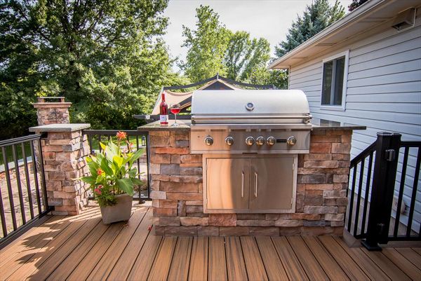 Havana Gold - Ontario, NY