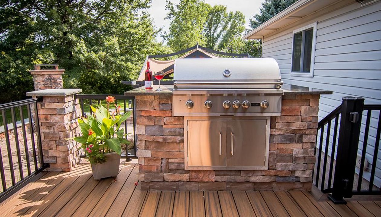 Havana Gold - Ontario, NY