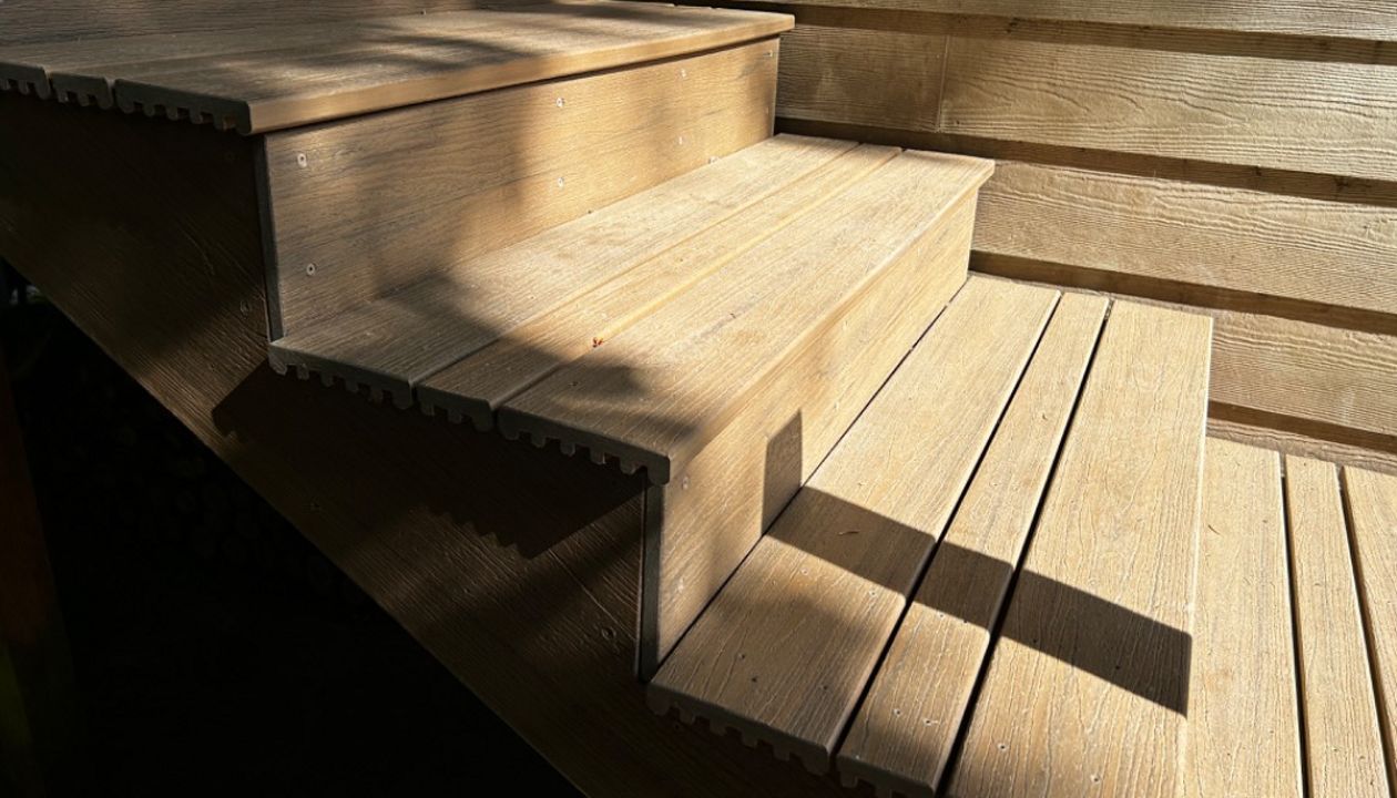 Enhance Toasted Sand