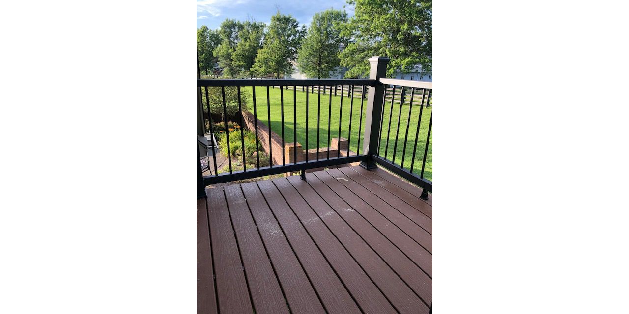 AlexNewGuestDeck