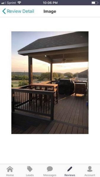 Santa Rita project, Saddle color