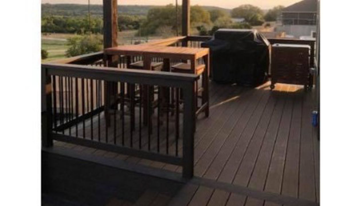 Santa Rita project, Saddle color