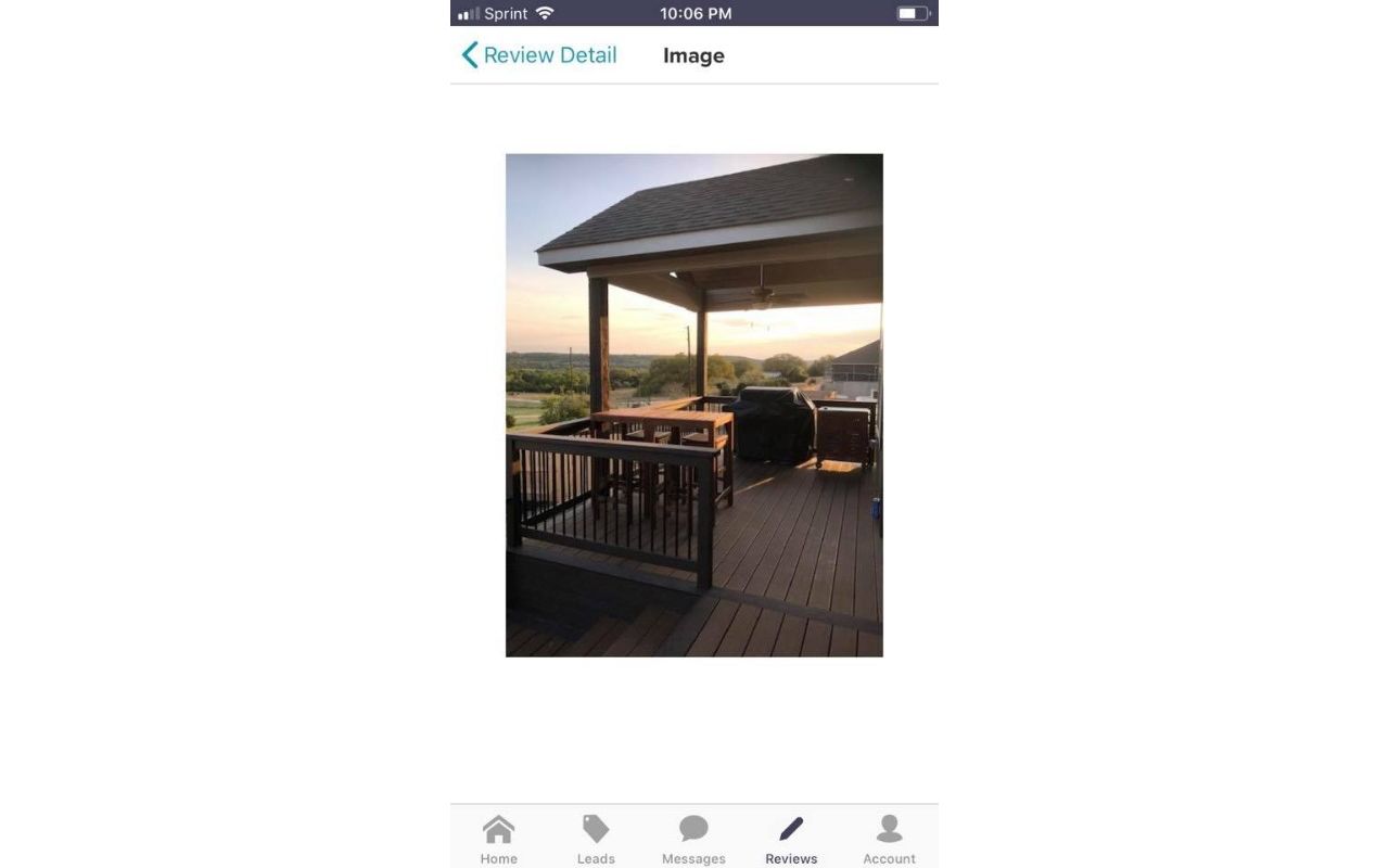 Santa Rita project, Saddle color