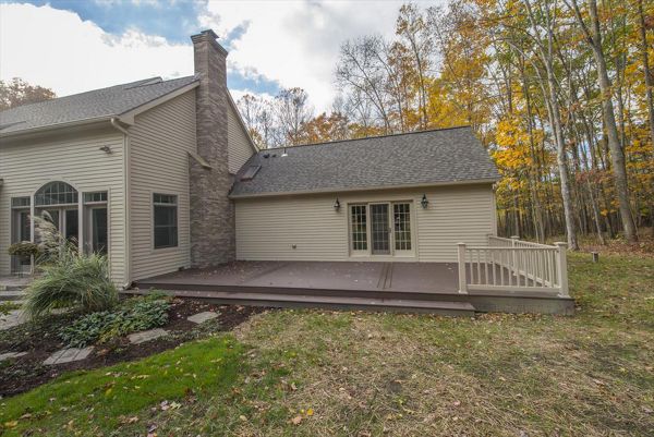 Vintage Lantern Transcend