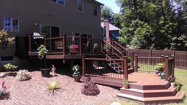 Raddison Comunity Lysander NY