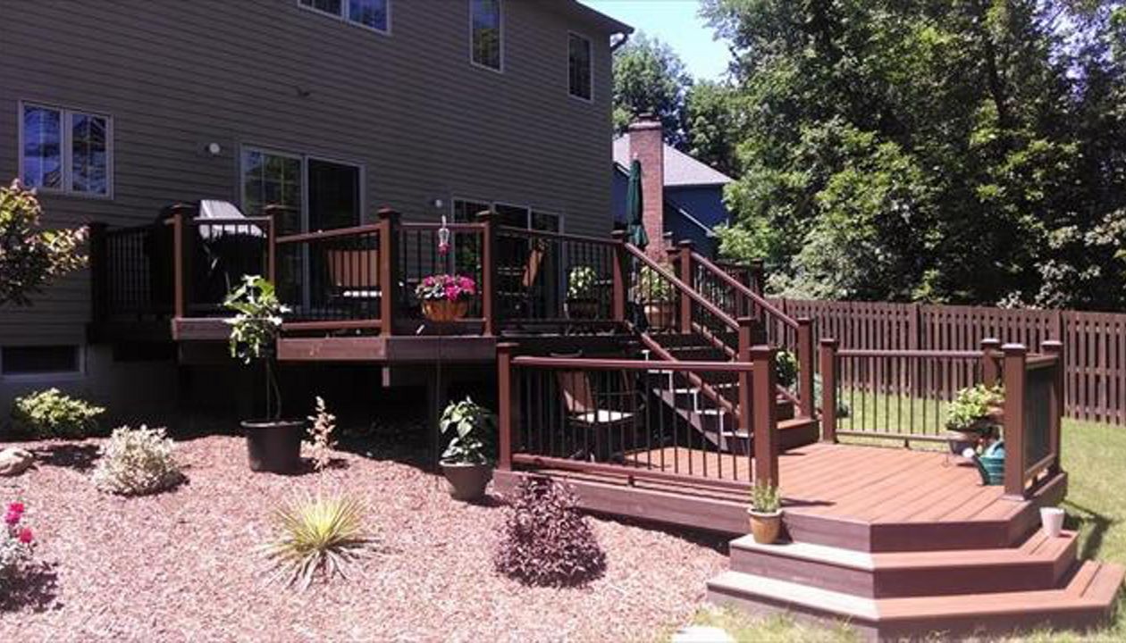 Raddison Comunity Lysander NY