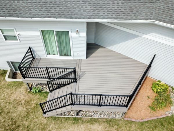 Enhance Naturals - Rocky Harbor