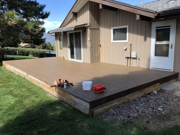 Enhance Naturals Toasted Sand