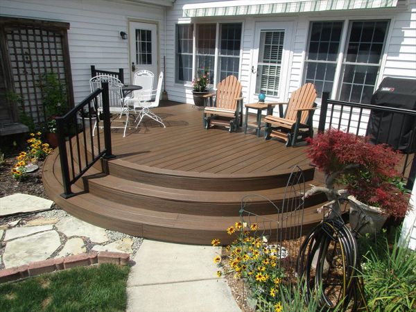 Transcend Spiced Rum