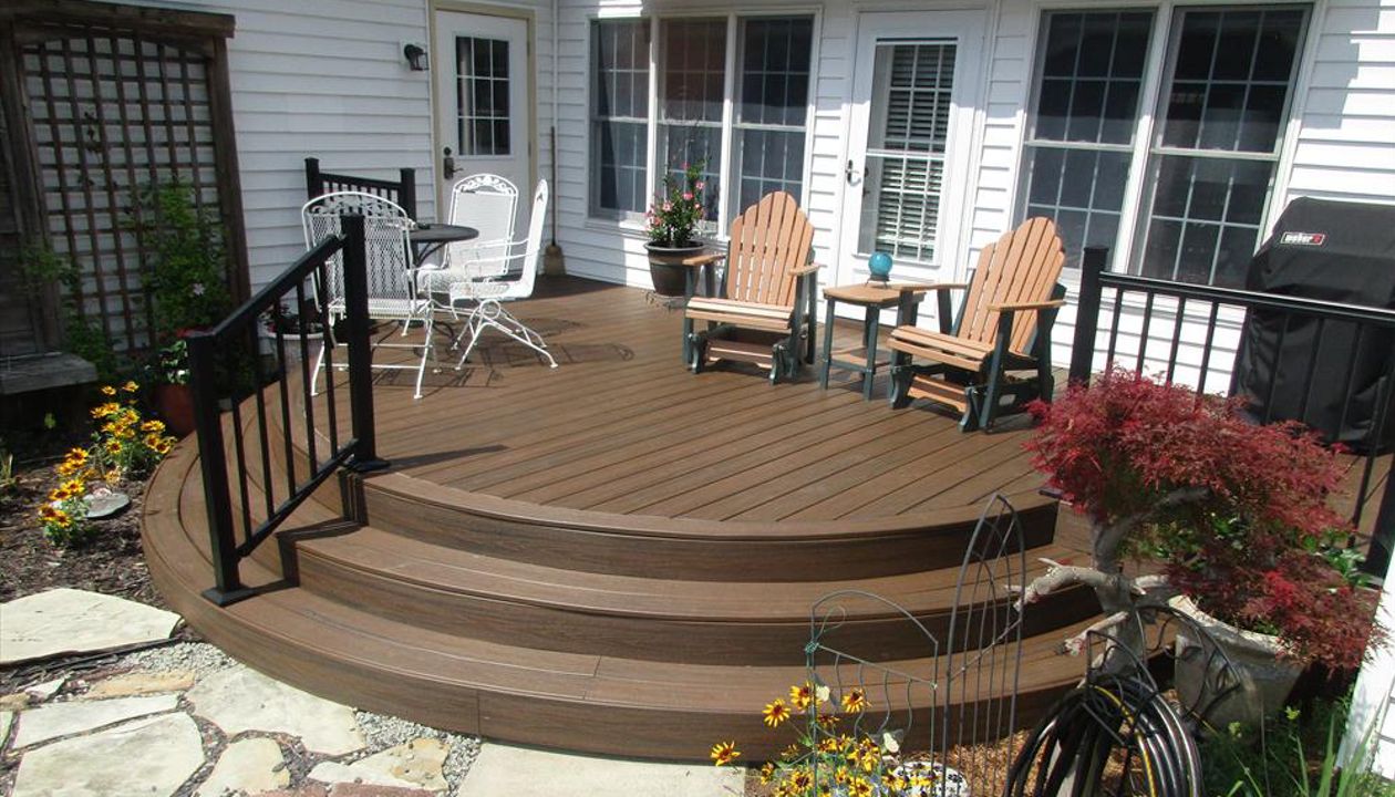 Transcend Spiced Rum