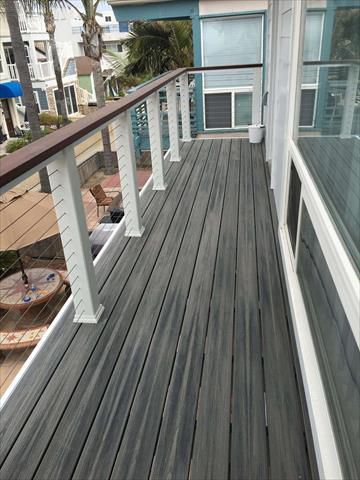 Deck 3
