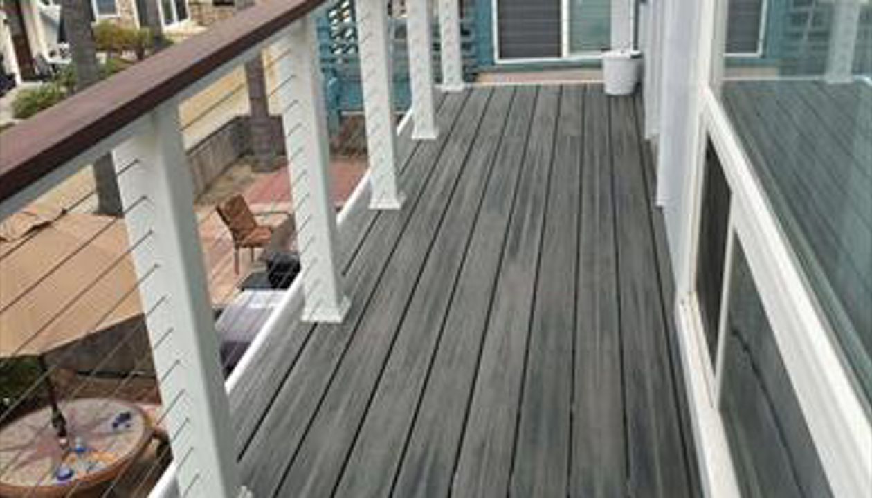 Deck 3