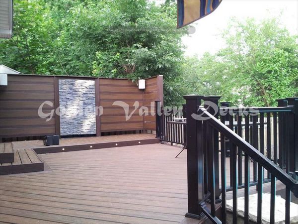 Trex transcend spiced rum and vintage lantern