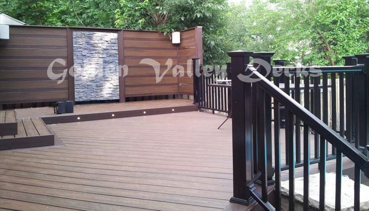 Trex transcend spiced rum and vintage lantern