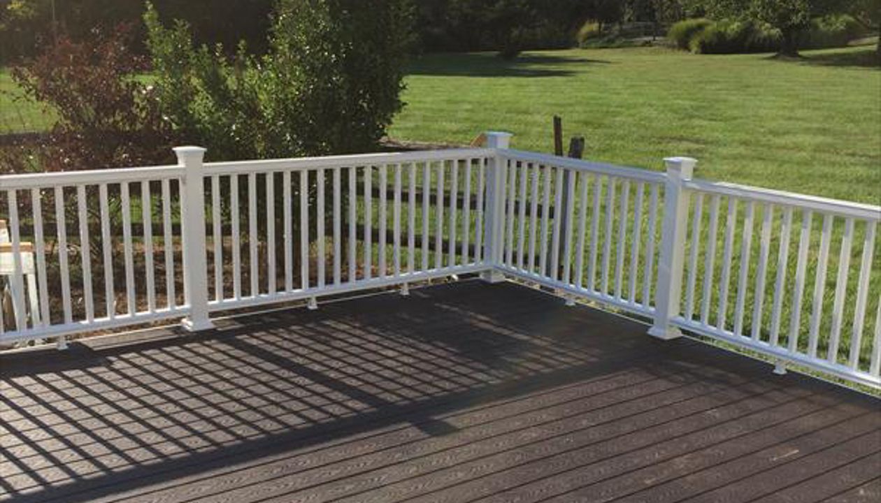 Woodland Brown, select, Lebanon