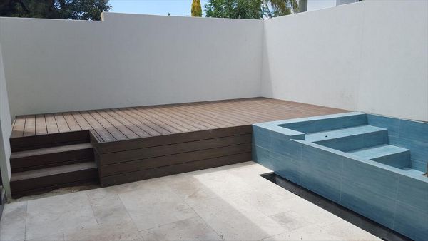 Trex Transcend - Spiced Rum - West Leederville