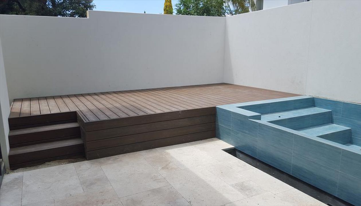 Trex Transcend - Spiced Rum - West Leederville