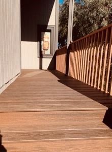 Trex Transcend Tropicals Spiced Rum, El Cerrito CA